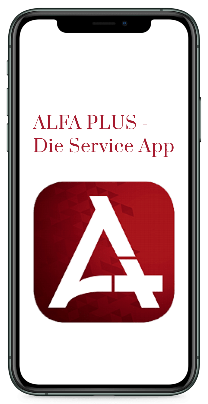 OverPage-0 3-min Alfa24 I Alfa Plus Service App