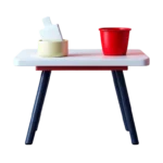 Gastronomie­reinigung