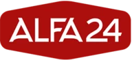 ALFA24 – Hotelservice