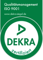 Dekra