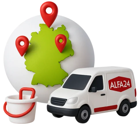 alfa24-germany-office
