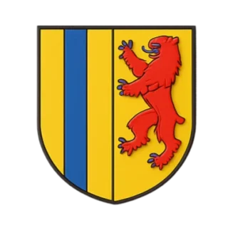 Chemnitz