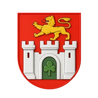 Hannover