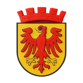 Potsdam