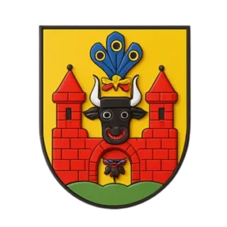 Waren
