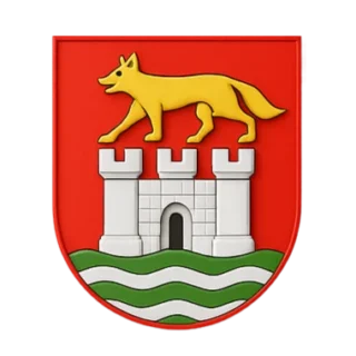 Wolfsburg