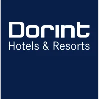 Dorint Hotel&Resorts