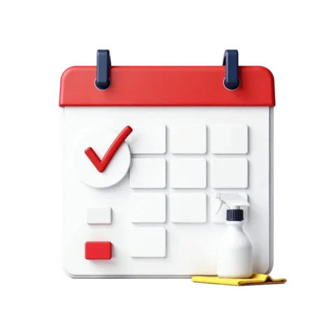 Unterhaltsreinigung Berlin