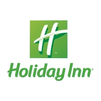 HolidayInn