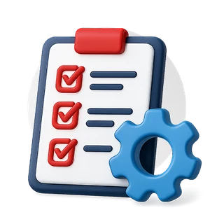 Erstellung und Umsetzung maßge­schneiderter Hygienepläne