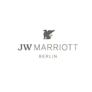 JW Marriott