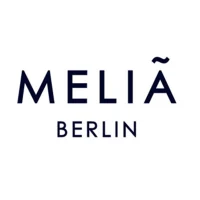 Melia Berlin