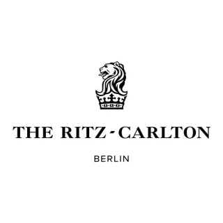 The Ritz-Carlton. Berlin