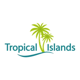 Tropical Islands