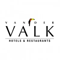 Vander Valk
