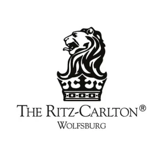 Ritz Carlton Wolfsburg
