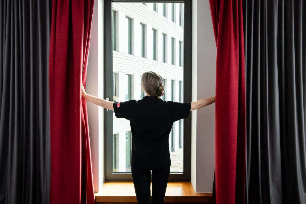 ALFA24 expandiert: neue Niederlassung in Hannover stärkt Präsenz in Niedersachsen