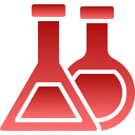 Salz- und Chemikalieneinsatz 