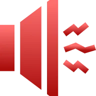 Lärm und Emissionen 