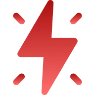 Energie- und Ressourcenverbrauch 