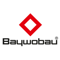 Baywobau Logo