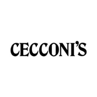 Cecconis Logo