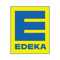 Edeka Logo