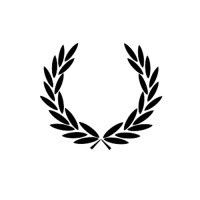 Fred Perry Logo