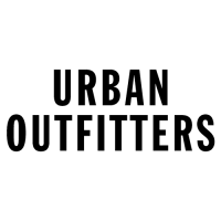 Urban Outfitters Logo