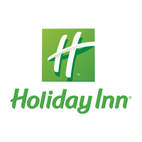 Holidaya Inn Logo