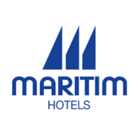 Logo-Martim