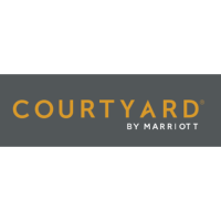 Logo-courtyard