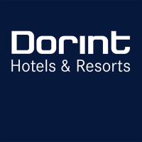 Logo-dorint