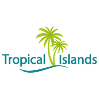 Logo-topical-islands