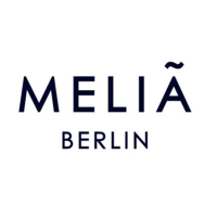 Melia Berlin Logo