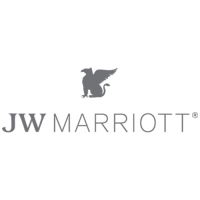 logo-jw-marriott