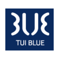 logo-tui-blue